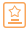 企業(yè)開(kāi)辦